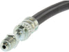 Brake Hydraulic Hose Centric Parts 150.34033