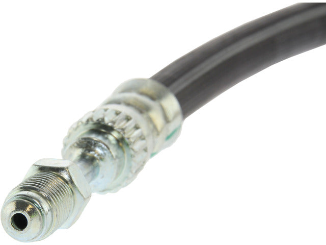 Brake Hydraulic Hose Centric Parts 150.34033