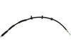 Brake Hydraulic Hose Centric Parts 150.34033