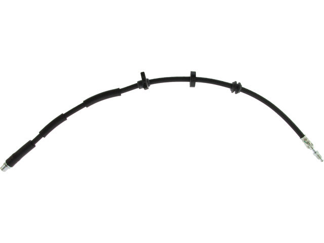Brake Hydraulic Hose Centric Parts 150.34033