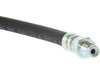 Brake Hydraulic Hose Centric Parts 150.34035