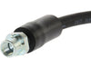 Brake Hydraulic Hose Centric Parts 150.34035