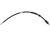 Brake Hydraulic Hose Centric Parts 150.34035