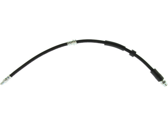 Brake Hydraulic Hose Centric Parts 150.34035