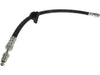 Brake Hydraulic Hose Centric Parts 150.34036