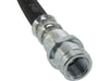 Brake Hydraulic Hose Centric Parts 150.34036