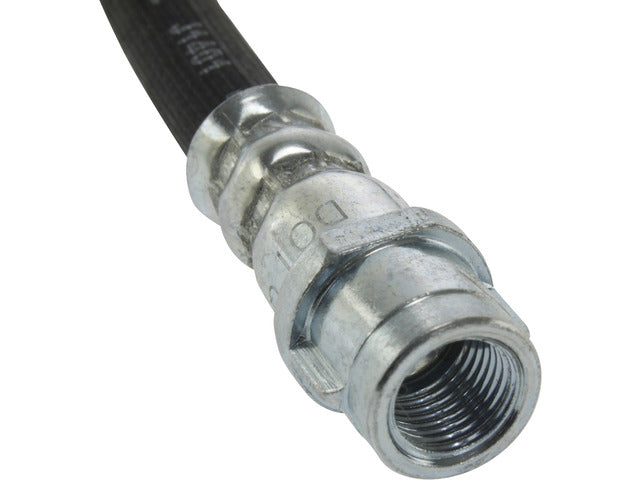 Brake Hydraulic Hose Centric Parts 150.34036