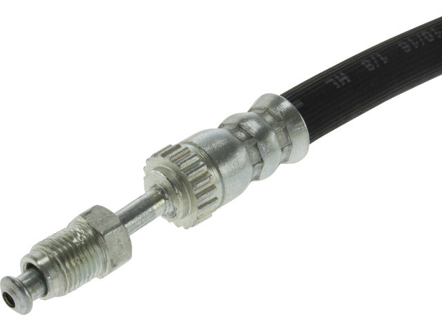 Brake Hydraulic Hose Centric Parts 150.34036