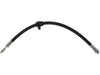 Brake Hydraulic Hose Centric Parts 150.34036