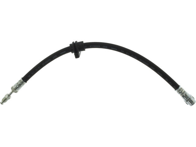 Brake Hydraulic Hose Centric Parts 150.34036