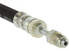 Brake Hydraulic Hose Centric Parts 150.34037