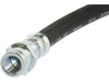 Brake Hydraulic Hose Centric Parts 150.34037