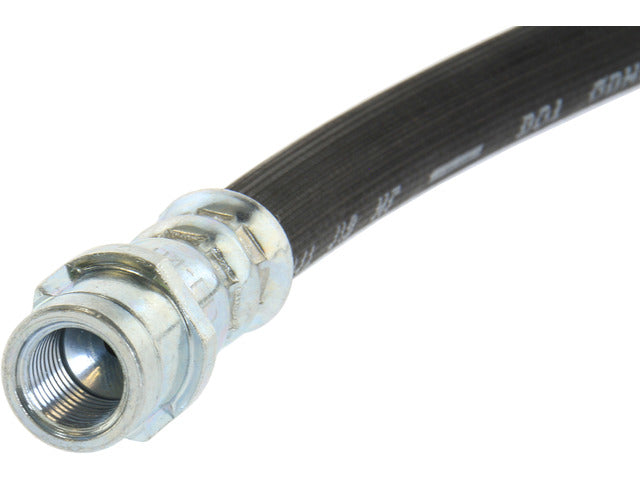 Brake Hydraulic Hose Centric Parts 150.34037