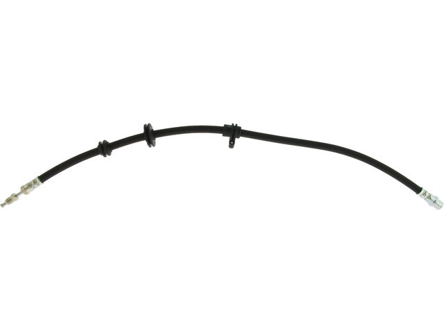 Brake Hydraulic Hose Centric Parts 150.34037