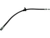 Brake Hydraulic Hose Centric Parts 150.34047
