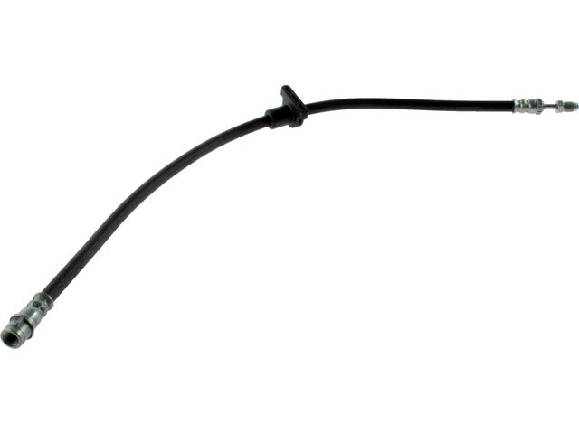 Brake Hydraulic Hose Centric Parts 150.34047
