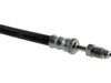 Brake Hydraulic Hose Centric Parts 150.34047