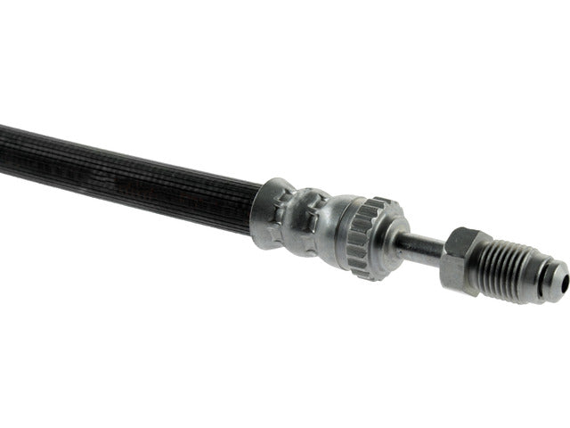 Brake Hydraulic Hose Centric Parts 150.34047