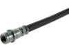 Brake Hydraulic Hose Centric Parts 150.34047