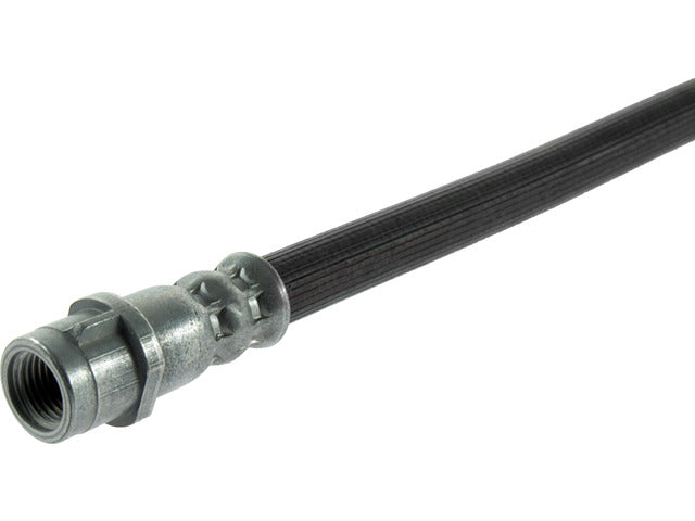 Brake Hydraulic Hose Centric Parts 150.34047