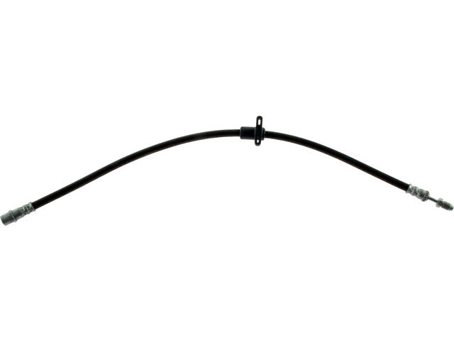 Brake Hydraulic Hose Centric Parts 150.34047