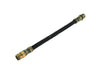 Brake Hydraulic Hose Centric Parts 150.34302