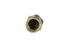 Brake Hydraulic Hose Centric Parts 150.34302