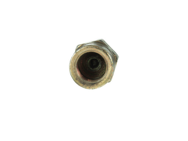 Brake Hydraulic Hose Centric Parts 150.34302