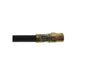 Brake Hydraulic Hose Centric Parts 150.34302