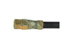 Brake Hydraulic Hose Centric Parts 150.34302