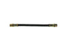 Brake Hydraulic Hose Centric Parts 150.34302