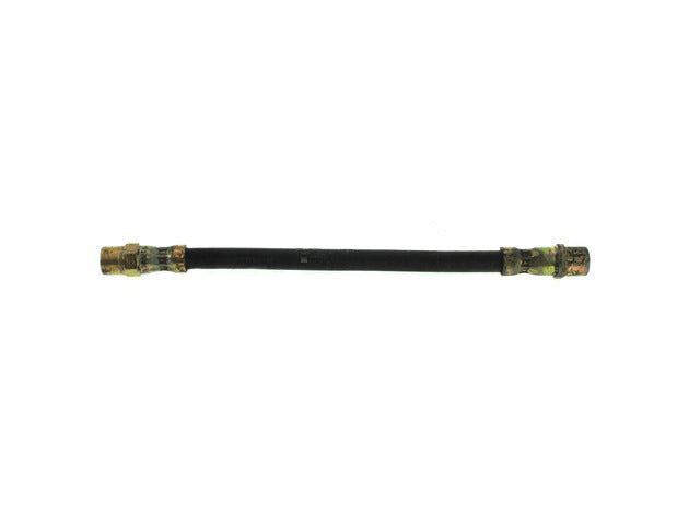 Brake Hydraulic Hose Centric Parts 150.34302