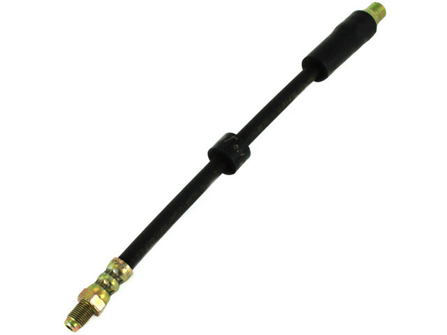 Brake Hydraulic Hose Centric Parts 150.34304