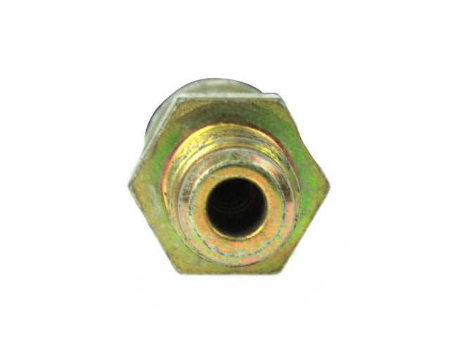 Brake Hydraulic Hose Centric Parts 150.34304