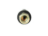 Brake Hydraulic Hose Centric Parts 150.34304