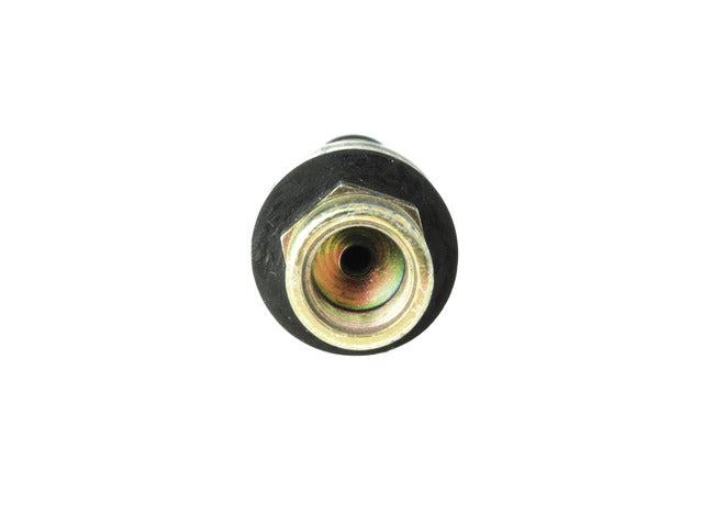 Brake Hydraulic Hose Centric Parts 150.34304