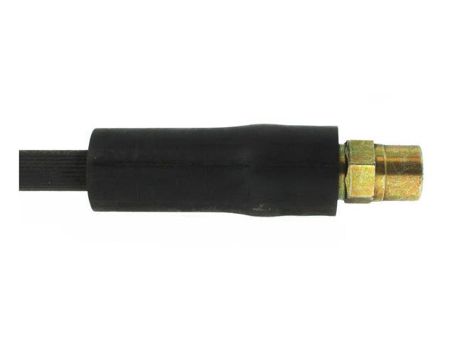 Brake Hydraulic Hose Centric Parts 150.34304