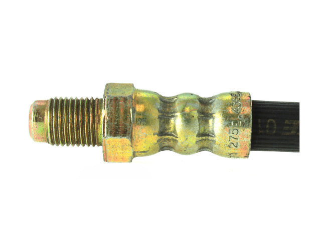 Brake Hydraulic Hose Centric Parts 150.34304