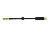 Brake Hydraulic Hose Centric Parts 150.34304