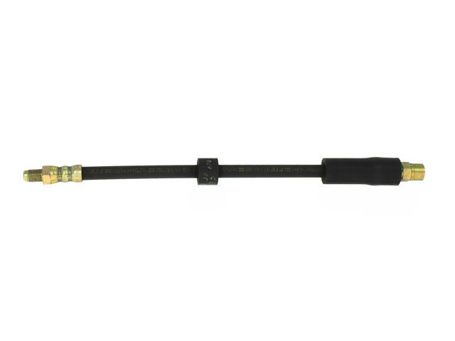 Brake Hydraulic Hose Centric Parts 150.34304