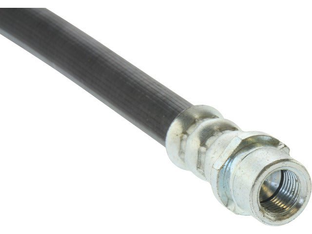 Brake Hydraulic Hose Centric Parts 150.34325