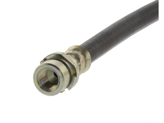 Brake Hydraulic Hose Centric Parts 150.34325