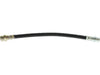 Brake Hydraulic Hose Centric Parts 150.34325