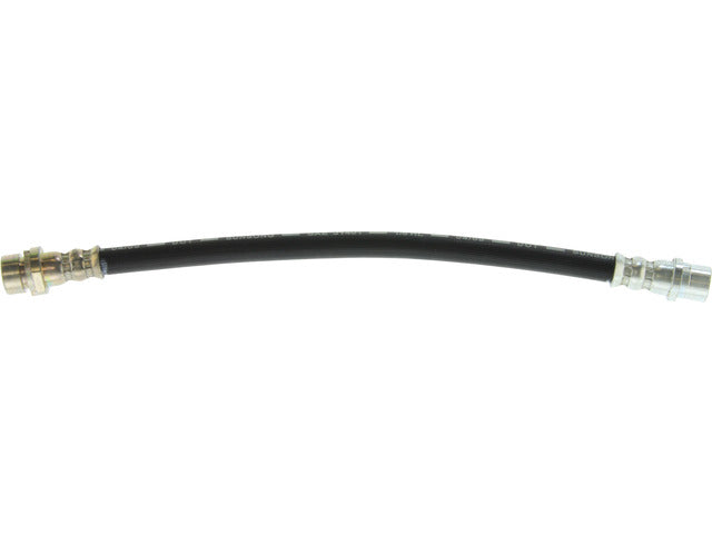 Brake Hydraulic Hose Centric Parts 150.34325