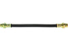 Brake Hydraulic Hose Centric Parts 150.34326