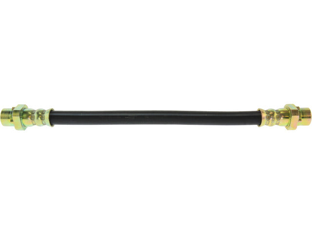 Brake Hydraulic Hose Centric Parts 150.34326