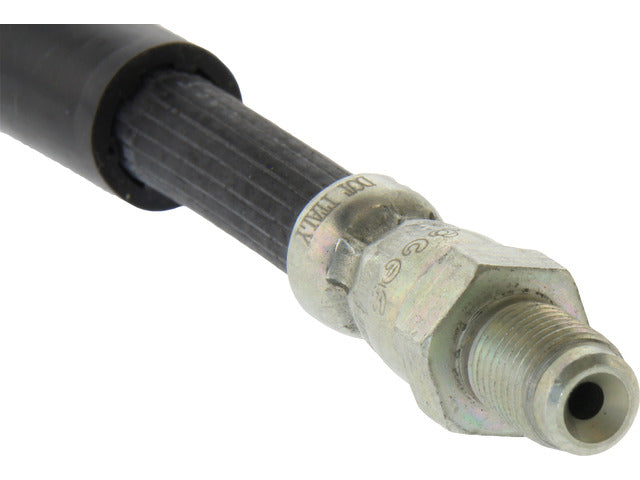 Brake Hydraulic Hose Centric Parts 150.34330