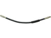 Brake Hydraulic Hose Centric Parts 150.34330