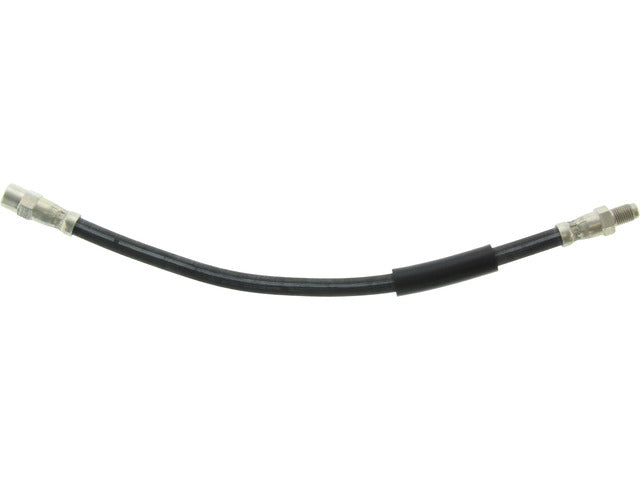 Brake Hydraulic Hose Centric Parts 150.34330
