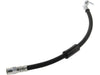 Brake Hydraulic Hose Centric Parts 150.34331